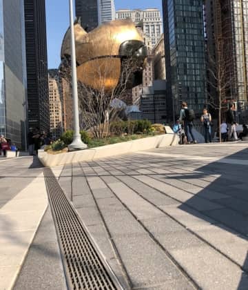 conductores pluviales en leon gto