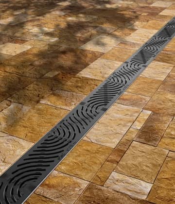 conductores pluviales en leon gto