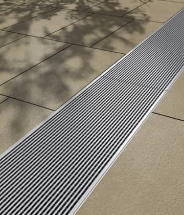 conductores pluviales en leon gto