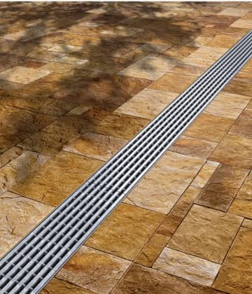 Productos Hydra Aqua Systems - León Guanajuato