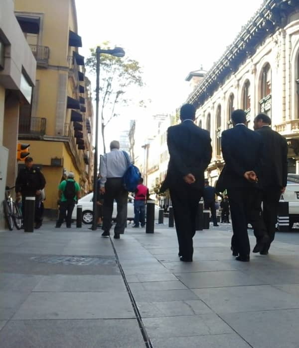 Galería Hydra Aqua Systems - León Guanajuato México