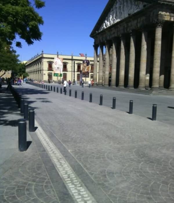 Galería Hydra Aqua Systems - León Guanajuato México