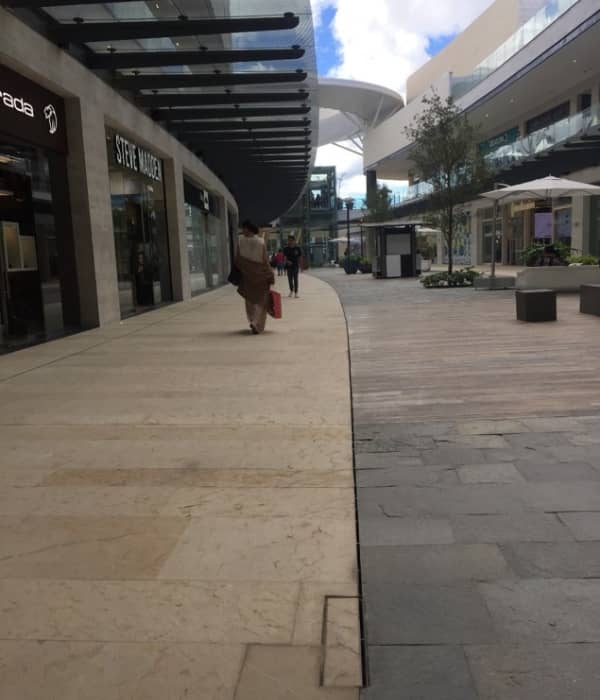 Galería Hydra Aqua Systems - León Guanajuato México