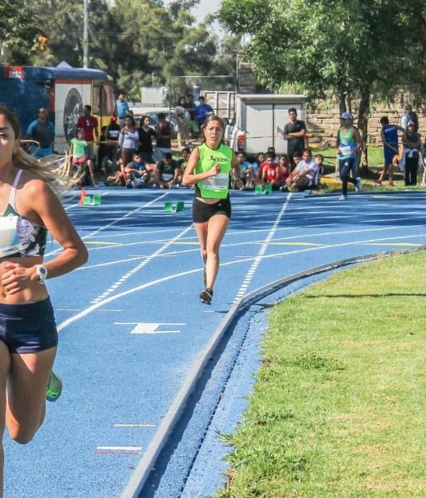 Galería Hydra Aqua Systems - León Guanajuato México